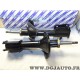 Paire amortisseurs suspension avant pression gaz Fiat 46403324 pour fiat croma 1 lancia thema 