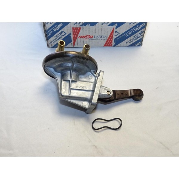 Pompe à vide depression Fiat 7541660 pour fiat ritmo regata seat ibiza malaga ronda diesel 