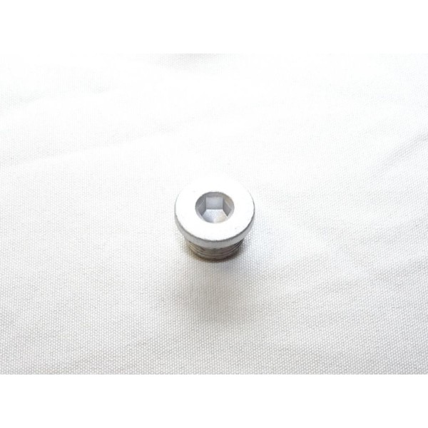 Bouchon getrag carter boite de vitesses Fiat 71738975 pour fiat panda 2 II 4x4 de 2003 à 2009 