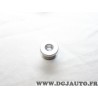 Bouchon getrag carter boite de vitesses Fiat 71738975 pour fiat panda 2 II 4x4 de 2003 à 2009