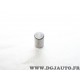 Soupape circuit huile lubrification Fiat 4279544 pour fiat croma 1 ducato 1 2 I II lancia thema