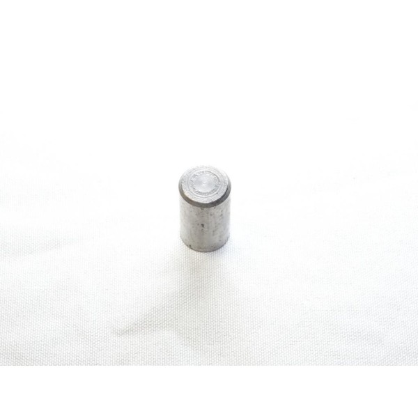 Soupape circuit huile lubrification Fiat 4279544 pour fiat croma 1 ducato 1 2 I II lancia thema 