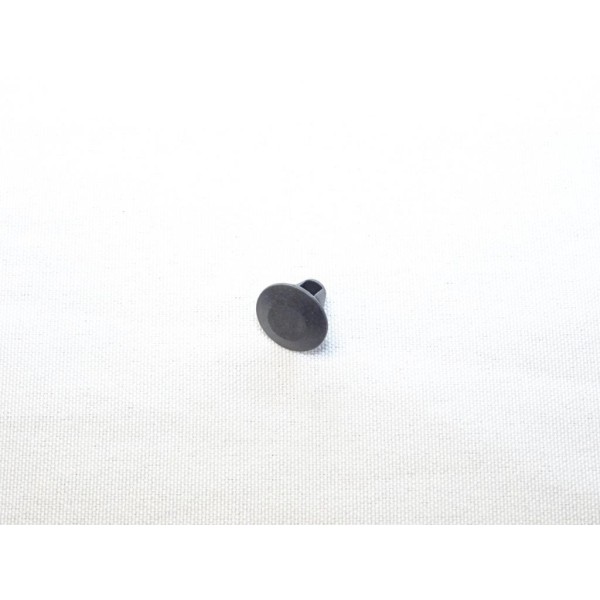 Bouton fixation revetement porte arriere Fiat 735471712 pour fiat fiorino 3 4 III IV qubo doblo 3 4 III IV 