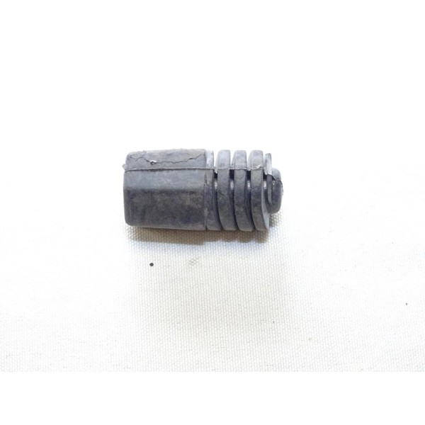 Tampon fermeture capot moteur hayon de coffre Fiat 46456562 pour alfa romeo giulia stelvio fiat palio siena doblo 1 2 3 4 I II I