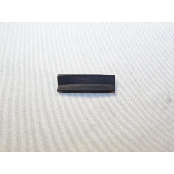 Tampon support parebrise pare-brise Fiat 60651904 pour alfa romeo 166 de 1998 à 2007 