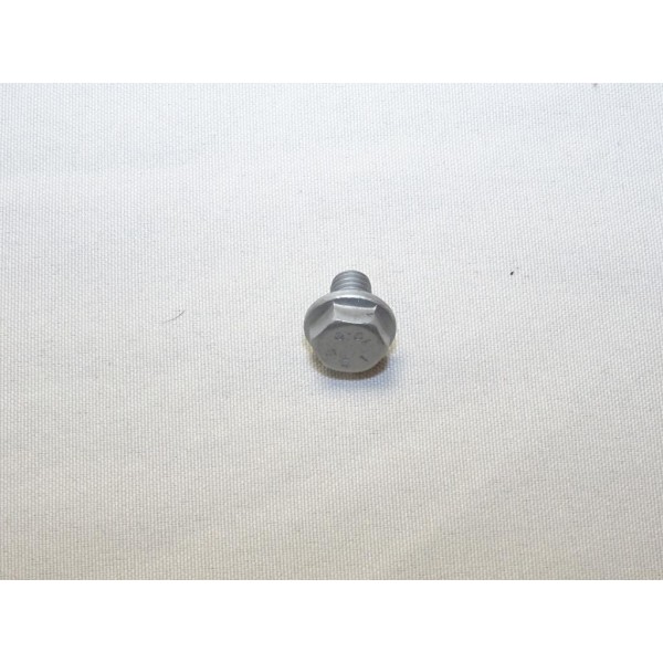 Vis M8x12 fixation charniere de porte Fiat 1358420080 pour alfa romeo 159 giulietta fiat 500 grande punto india lancia ypsilon 