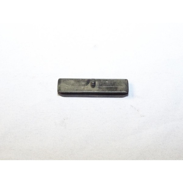 Patin support vitre de porte Fiat 7769767 pour fiat brava bravo marea 