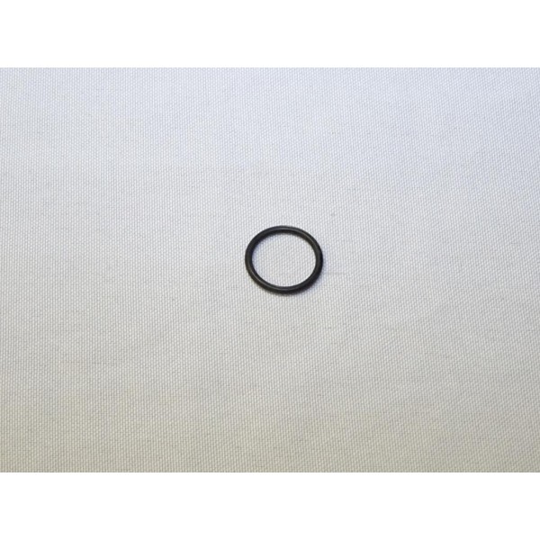 Joint durite chauffage arbre boite de vitesses Fiat 14453280 pour alfa romeo 33 164 fiat cinquecento croma panda seicento tempra