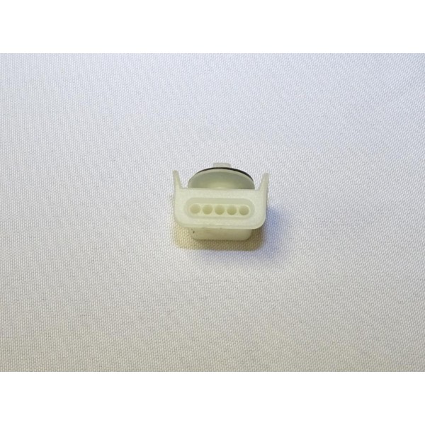 Taquet agrafe fixation panneau de porte Fiat 46778013 pour alfa romeo 159 brera spider fiat brava bravo marea doblo 4 IV 