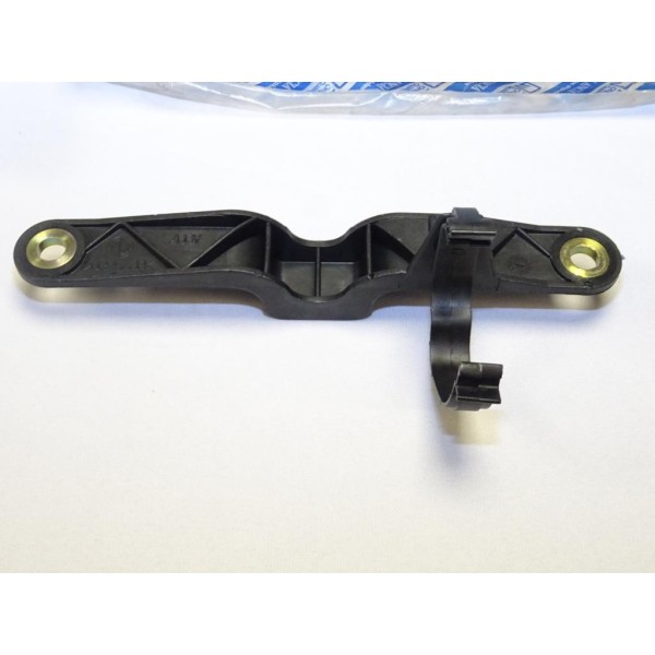 Patte support fixation cable faisceau electrique Fiat 46475922 pour fiat brava bravo marea 