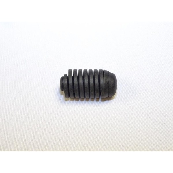 Tampon fermeture capot moteur hayon de coffre Fiat 7601457 pour alfa romeo 155 fiat duna elba panda uno lancia dedra delta thema