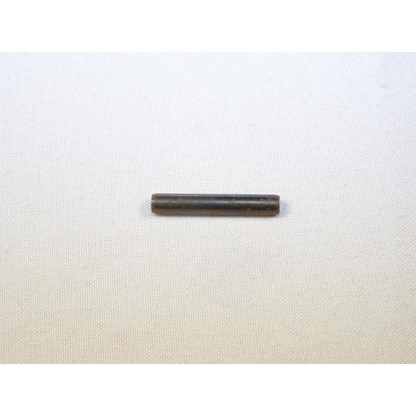 Goupille fixation engrenages differentiel boite de vitesses Fiat 13940670 pour alfa romeo 145 147 156 166 GT mito fiat 500 500L 