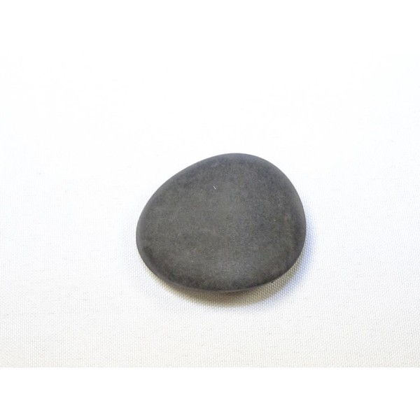 Bouchon retroviseur Fiat 1301717808 pour fiat ducato peugeot boxer citroen jumper de 1994 à 2002 