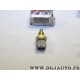 Contacteur sonde durite admission air turbo Fiat 9564049780 pour fiat ulysse lancia zeta peugeot 806 citroen evasion 2.1TD 2.1 T