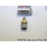 Contacteur sonde durite admission air turbo Fiat 9564049780 pour fiat ulysse lancia zeta peugeot 806 citroen evasion 2.1TD 2.1 T