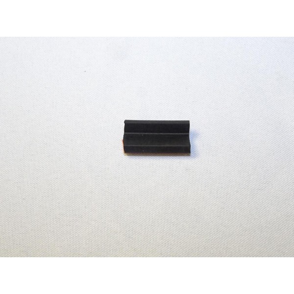 Tampon fixation parebrise pare-brise Fiat 1302650080 pour fiat ducato peugeot boxer citroen jumper de 1994 à 2002 