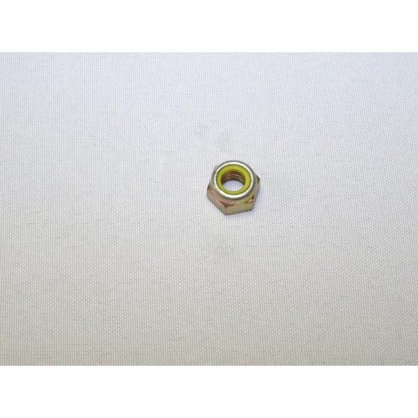Ecrou cremaillere de direction pedale Fiat 16104521 pour fiat barchetta cinquecento duna elba mille palio panda perla punto 1 2