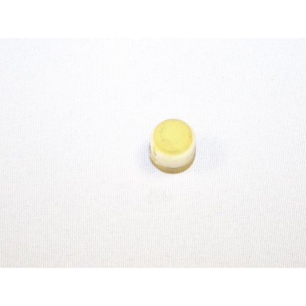 Tampon supérieur mecanisme leve vitre electrique avant Fiat 46730875 pour fiat punto cabriolet de 1994 à 2000 