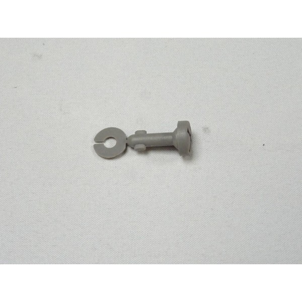 Vis axe fixation couvercle tiroir tableau de bord Fiat 735273259 pour fiat punto 2 II de 1999 à 2003 