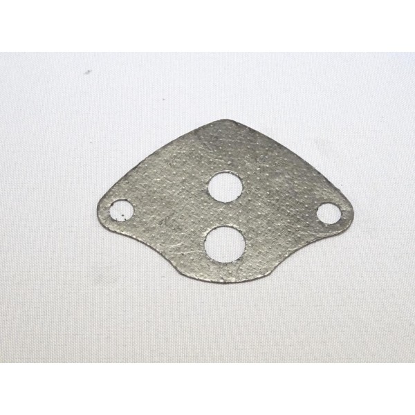Joint vanne EGR Fiat 7788036 pour fiat punto 1 dont cabriolet de 1993 à 1997 tempra de 1993 à 1996 lancia dedra de 1994 à 1999 
