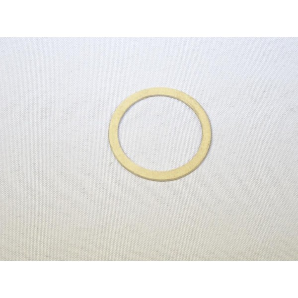 Joint allumeur bouchon carter huile Fiat 46434691 pour fiat duna elba mille clip palio panda 1 punto 1 siena tempra tipo uno don