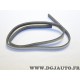 Joint bande mousse cadre evaporateur climatisation Fiat 46722309 pour alfa romeo 166 lancia kappa