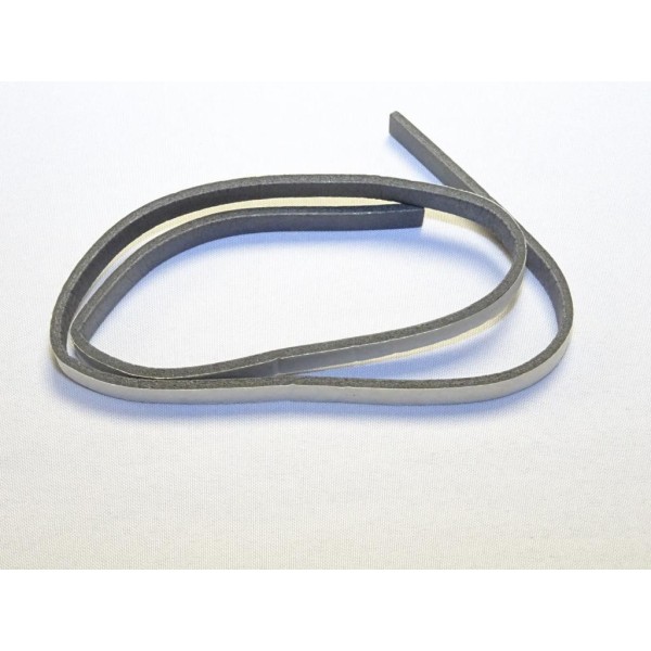 Joint bande mousse cadre evaporateur climatisation Fiat 46722309 pour alfa romeo 166 lancia kappa 