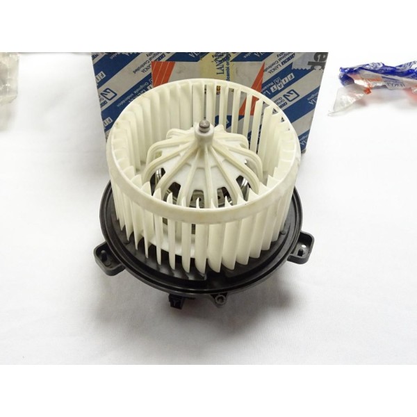 Pulseur air chauffage ventilation Fiat 46721251 pour fiat punto 1 de 1993 à 1999 lancia Y ypsilon de 1995 à 2003 