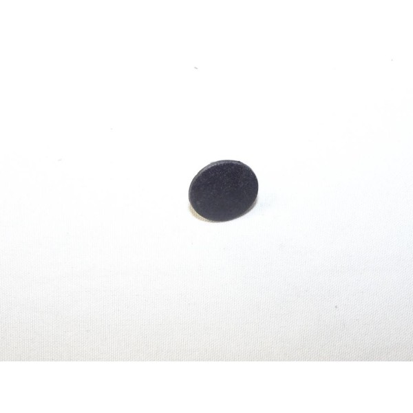 Bouton fixation revetement interieur tapis isolant Fiat 14592287 pour alfa romeo GTV giulietta spider fiat 500 500L idea punto 1