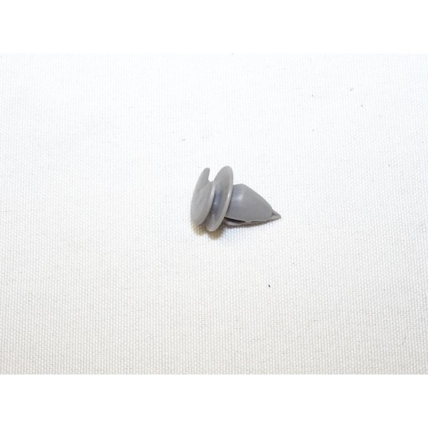Taquet agrafe fixation panneau de porte baguette moulure Fiat 14186880 pour fiat 500 abarth croma 1 grande punto evo bravo 2 II 