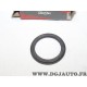 Joint poignée de porte arriere Fiat 7577742 pour fiat duna fiorino