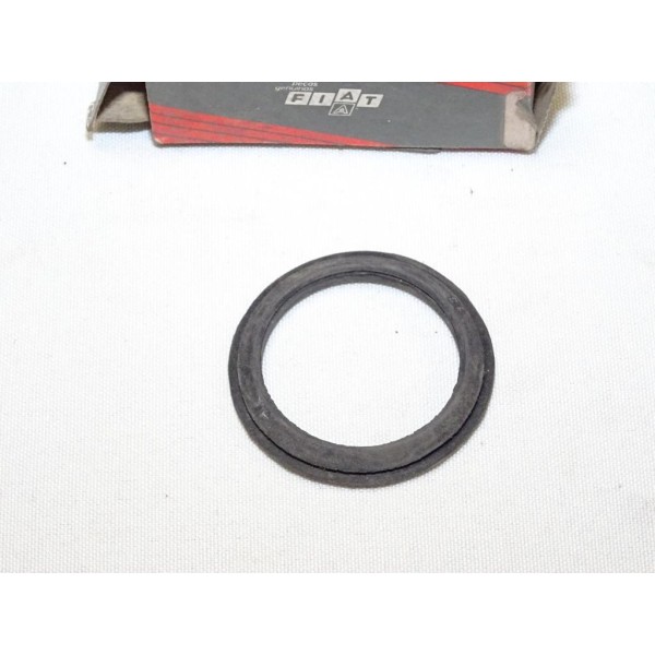 Joint poignée de porte arriere Fiat 7577742 pour fiat duna fiorino 