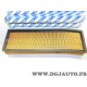 Filtre à air Fiat 7788255 71736134 pour fiat punto 1 1.1 1.2 1.4 1.6 lancia Y ypsilon 1.2 essence 