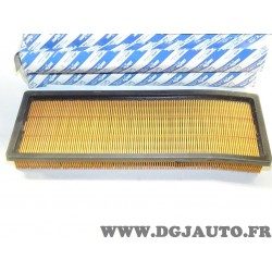 Filtre à air Fiat 7788255 71736134 pour fiat punto 1 1.1 1.2 1.4 1.6 lancia Y ypsilon 1.2 essence