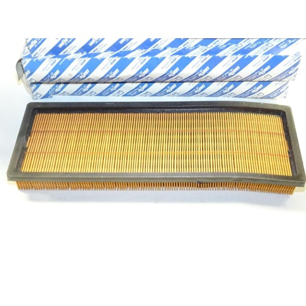Filtre à air Fiat 7788255 71736134 pour fiat punto 1 1.1 1.2 1.4 1.6 lancia Y ypsilon 1.2 essence 