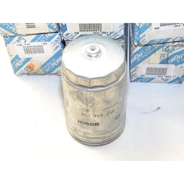 Filtre à carburant gazoil Fiat 9946972 pour fiat marea volvo S60 S80 V70 XC70 XC90 audi 80 100 volkswagen golf jetta LT 28 31 35