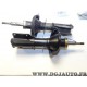Paire amortisseurs suspension avant pression gaz Fiat 46468545 90938652802 pour fiat kappa de 1994 à 2001 