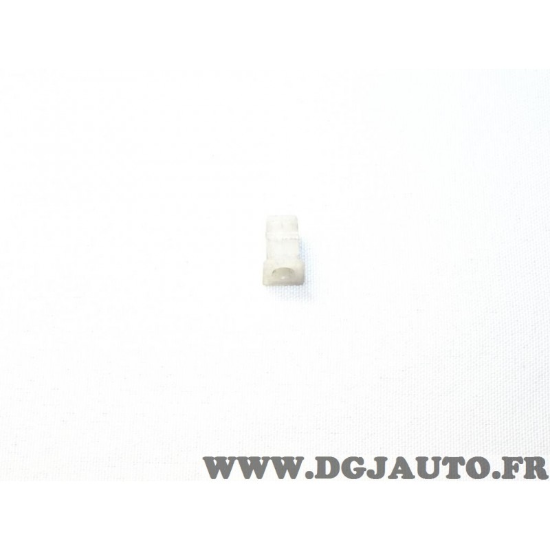 https://www.dgjauto.fr/85496-thickbox_default/taquet-prisonnier-fixation-revetement-tapis-joint-fiat-14202580-pour-alfa-romeo-156-159-166-brera-spider-fiat-mille-tempra-uno-d.jpg