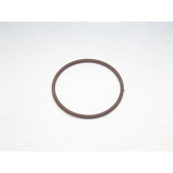 Joint 2.62x48.90 couvercle courroie accessoire Fiat 17283881 pour fiat ducato 1 2 I II peugeot boxer citroen jumper de 1994 à 20