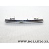 Baguette moulure calandre grille de radiateur Fiat 7670243 pour fiat uno fiorino
