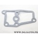 Joint pompe à carburant injection Fiat 98421276 pour fiat ducato 1 2 I II de 1990 à 2006
