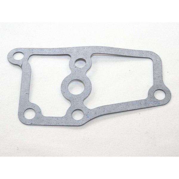 Joint pompe à carburant injection Fiat 98421276 pour fiat ducato 1 2 I II de 1990 à 2006 