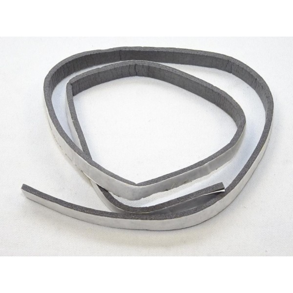 Joint bande mousse cadre evaporateur climatisation Fiat 46722309 pour alfa romeo 166 lancia kappa 