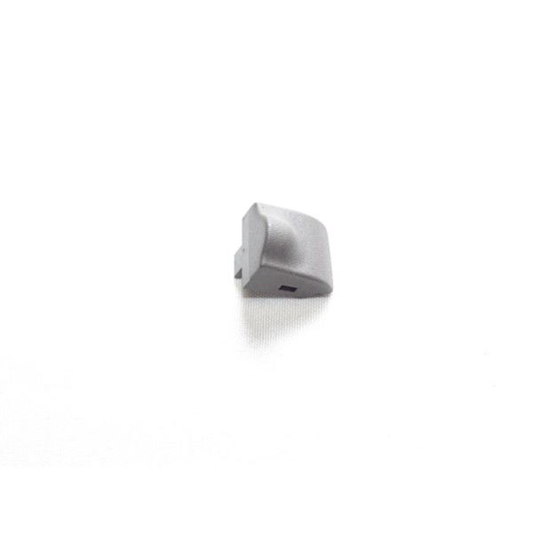 Bouchon gauche clavier bouton commande tableau de bord Fiat 718619614 pour fiat brava bravo marea 
