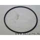 Joint pompe à eau Fiat 4764764 pour fiat croma ducato lancia thema