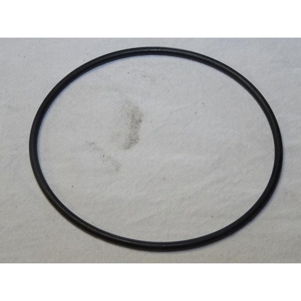 Joint pompe à eau Fiat 4764764 pour fiat croma ducato lancia thema 