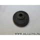 Joint bras essuie glace lunette arriere Fiat 7672744 pour fiat palio seicento uno lancia lybra