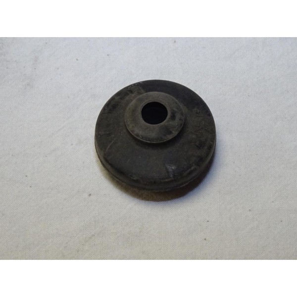 Joint bras essuie glace lunette arriere Fiat 7672744 pour fiat palio seicento uno lancia lybra 