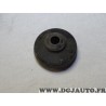 Joint bras essuie glace lunette arriere Fiat 7672744 pour fiat palio seicento uno lancia lybra