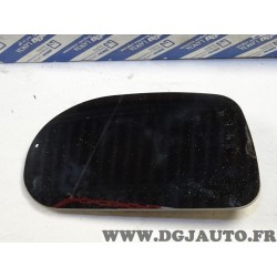 Glace miroir vitre retroviseur avant gauche Fiat 5895507 pour fiat brava bravo 1 de 1995 à 1998